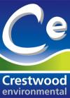 www.crestwoodenvironmental.co.uk